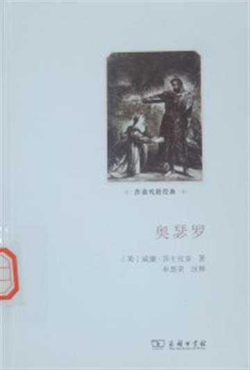 Article/2025/3/202533164159_S.jpg